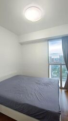 The Santorini (D18), Condominium #634239971